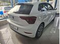 VOLKSWAGEN POLO VI 2026 - 3