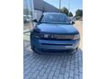 FIAT PANDA Grande1.2 MHEV Icon (Automata) Beszer ár alatt AZONNAL VIHETŐ!tAutómata váltó Turbo motoros hybrid 110 le