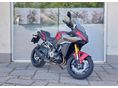 SUZUKI GSX-S 1000 GX 2025 KÉSZLETEN! AKCIÓS! 6 év garancia. Autó-motor beszámítá