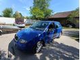 SKODA FABIA 2004/5 - 2