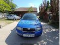 SKODA FABIA 2004/5 - 3