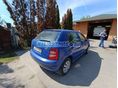 SKODA FABIA 2004/5 - 5