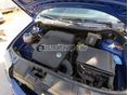 SKODA FABIA 2004/5 - 6