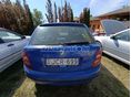 SKODA FABIA 2004/5 - 8