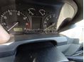SKODA FABIA 2004/5 - 10