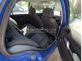 SKODA FABIA 2004/5 - 11