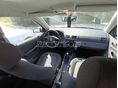 SKODA FABIA 2004/5 - 12