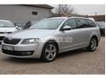 SKODA OCTAVIA 2017/7 - 1