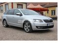 SKODA OCTAVIA 2017/7 - 3