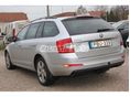 SKODA OCTAVIA 2017/7 - 4