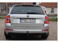 SKODA OCTAVIA 2017/7 - 5