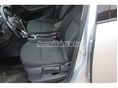 SKODA OCTAVIA 2017/7 - 6