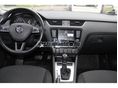 SKODA OCTAVIA 2017/7 - 7