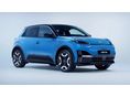 NISSAN MICRA 2026/1 - 1