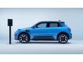 NISSAN MICRA 2026/1 - 2