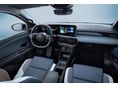 NISSAN MICRA 2026/1 - 5