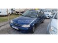 SUZUKI SWIFT 2003/4 - 1