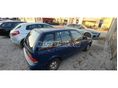 SUZUKI SWIFT 2003/4 - 4