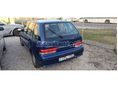 SUZUKI SWIFT 2003/4 - 5