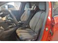PEUGEOT 208 2026 - 5