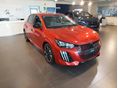 PEUGEOT 208 2026 - 2