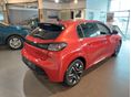 PEUGEOT 208 2026 - 4