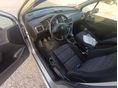 PEUGEOT 307 2005/8 - 2