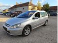 PEUGEOT 307 2005/8 - 1