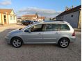 PEUGEOT 307 2005/8 - 6