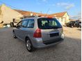 PEUGEOT 307 2005/8 - 7
