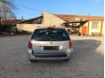 PEUGEOT 307 2005/8 - 8