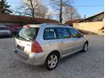 PEUGEOT 307 2005/8 - 9