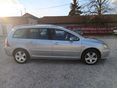 PEUGEOT 307 2005/8 - 10