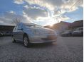 PEUGEOT 307 2005/8 - 5