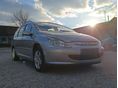 PEUGEOT 307 2005/8 - 4