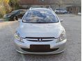 PEUGEOT 307 2005/8 - 3