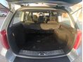 PEUGEOT 307 2005/8 - 11