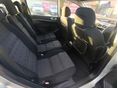 PEUGEOT 307 2005/8 - 12
