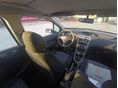 PEUGEOT 307 2005/8 - 13