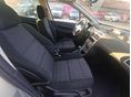 PEUGEOT 307 2005/8 - 14