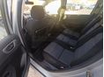 PEUGEOT 307 2005/8 - 15