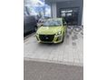 PEUGEOT 208 2026 - 2