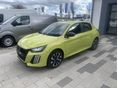 PEUGEOT 208 2026 - 4