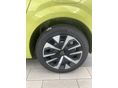 PEUGEOT 208 2026 - 5