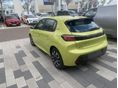 PEUGEOT 208 2026 - 6