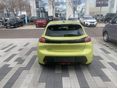 PEUGEOT 208 2026 - 7