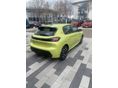 PEUGEOT 208 2026 - 8