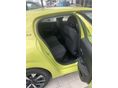 PEUGEOT 208 2026 - 9
