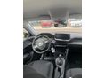 PEUGEOT 208 2026 - 10