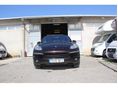 PORSCHE CAYENNE 2014/1 - 3